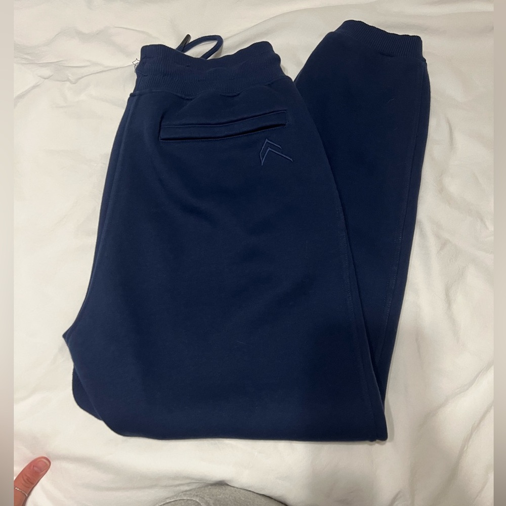 Oner Active Classic Lounge Jogger